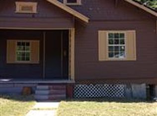 1440 Kenneth Ave, Shreveport, LA 71103