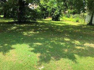 3639 Pine St LOT 27, Dallas, TX 75210