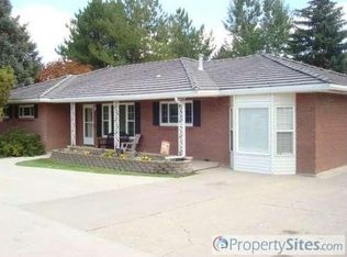 3983 S 3200 W, West Valley City, UT 84119