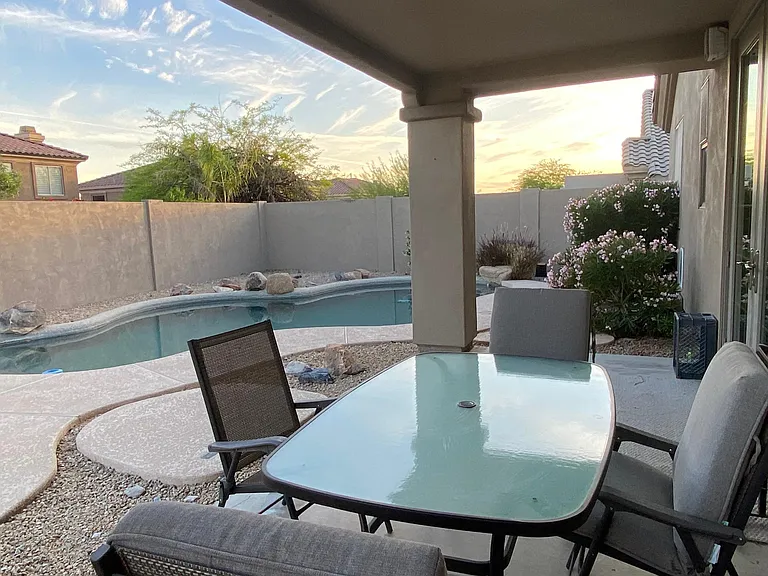 10279 E Acacia Dr — Photo 21