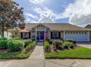 15009 Redcliff Dr, Tampa, FL 33625