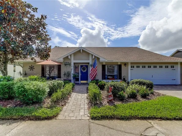 15009 Redcliff Dr, Tampa, FL 33625