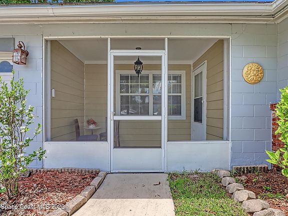 4th image of 2985 Hobbs Pl