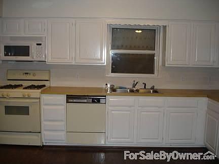 3rd image of 7209 Haverford Dr