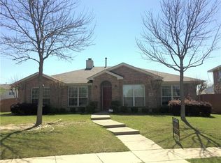 1810 Summer Glen Ct, Allen, TX 75002