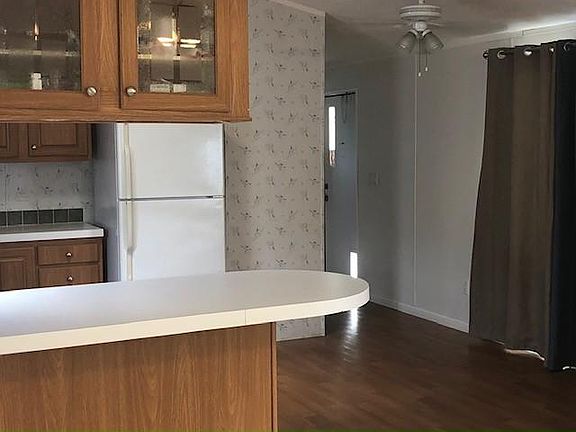 2nd image of 13451 SW 6th St #105