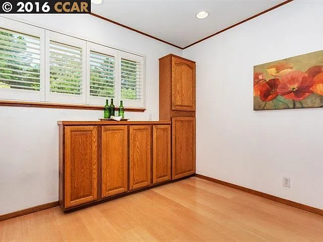 Carpenter Ct — Photo 11