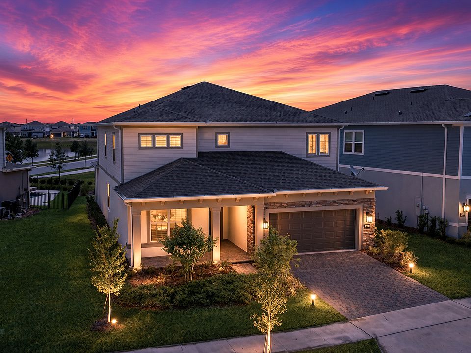 1st image of 13323 Panama Beach Ct
