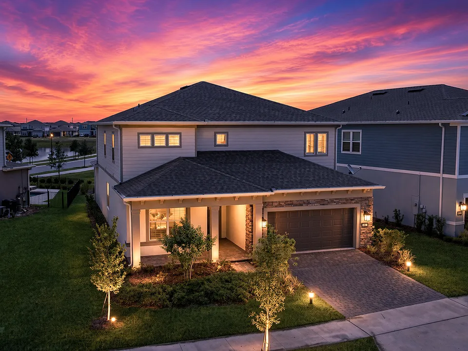 13323 Panama Beach Ct