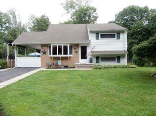 22 Mount Arlington Rd, Ledgewood, NJ 07852