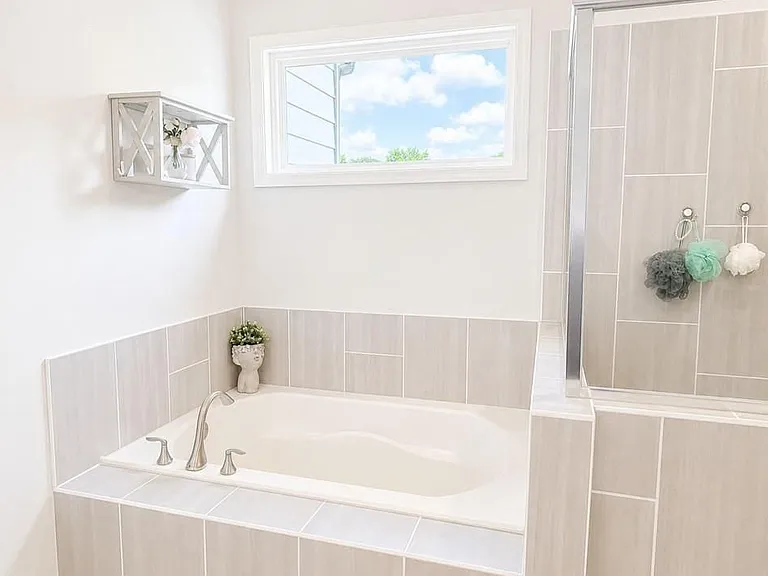 580 Briard Dr — Photo 15