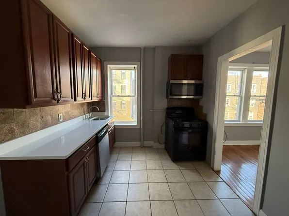 219 51st Street image 1 of 16