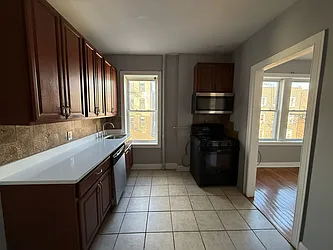 219 51st Street, #19