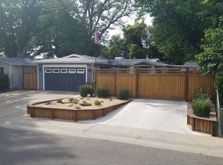 2389 Pinturo Way, Rancho Cordova, CA 95670