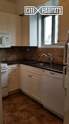 Rented by Citi Habitats | media 13