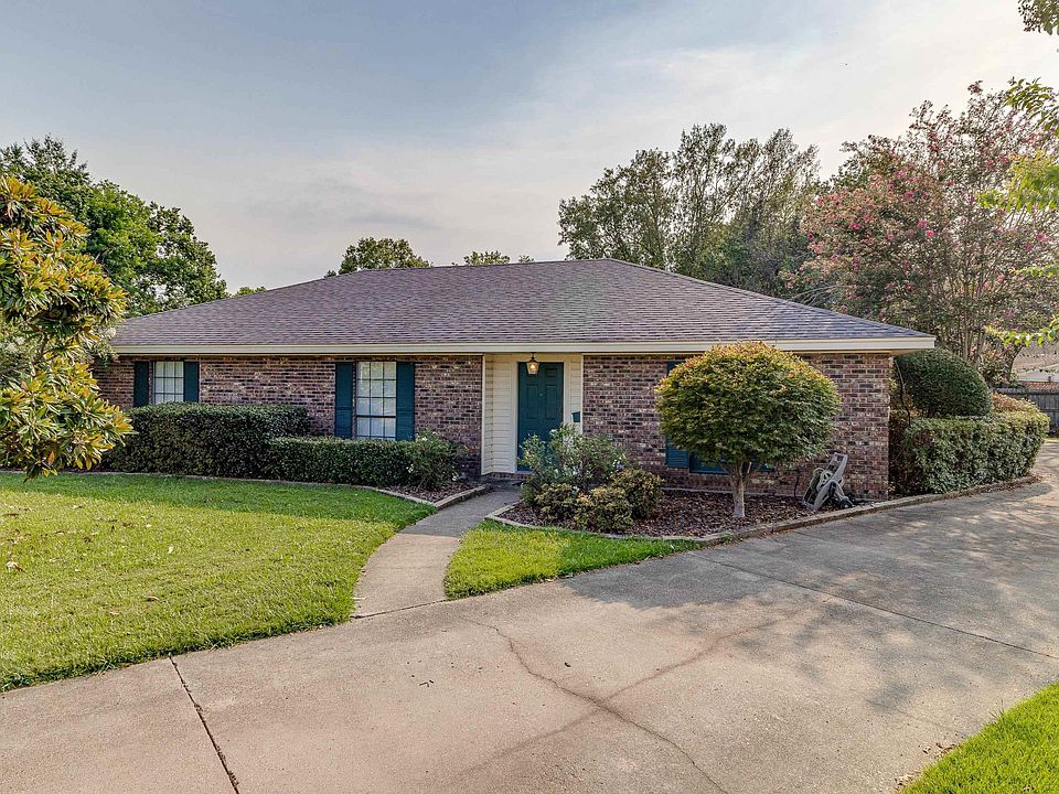 1st image of 2501 Marlin Ct