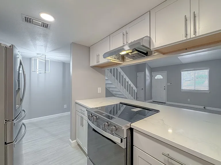 2465 Talco Hills Dr #C — Photo 12