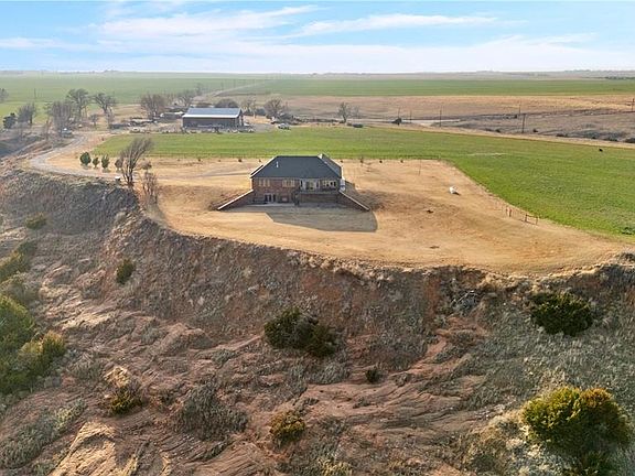 5th image of 92992 N 2450th Rd