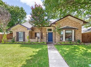 13010 Chandler Dr, Dallas, TX 75243