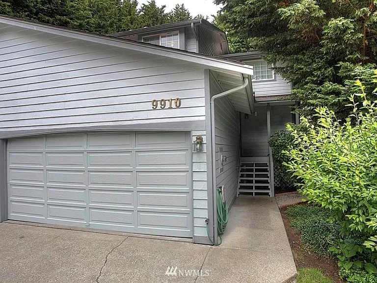 9910 NE 135th Pl — Photo 15