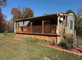 3180 Old Halls Creek Rd, Beaver Dam, KY 42320