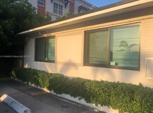 1016 NE 17th Ave APT 1-5, Fort Lauderdale, FL 33304