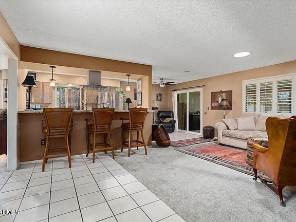 5th image of 10417 W El Capitan Cir