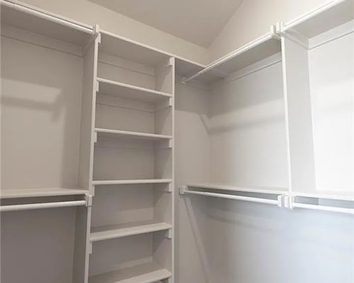 8732 Poppey Pl — Photo 10