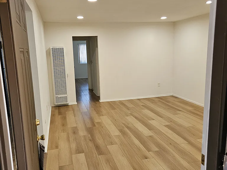 1227 S Athena Way #4 — Photo 6