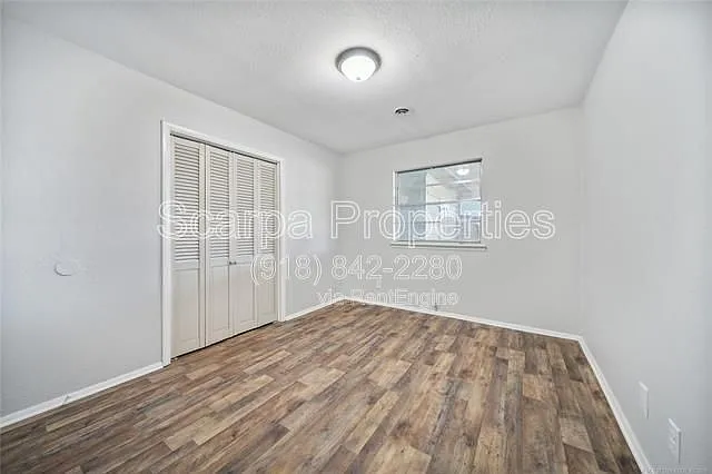 5520 E 47th Pl — Photo 12