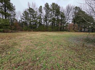 0 Malcolm Cv, Covington, TN 38019