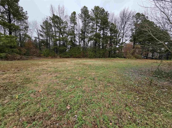 0 Malcolm Cv, Covington, TN 38019