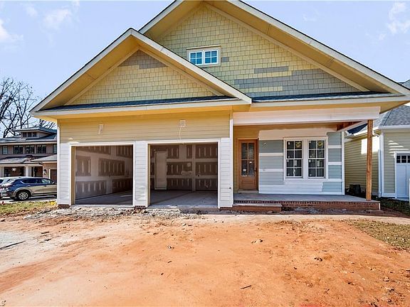 4th image of 236 Glade View Ct