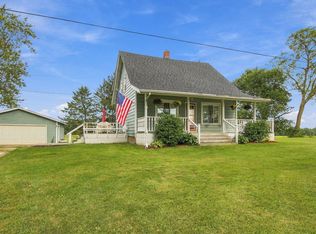 12678 Stone Jug Rd, Battle Creek, MI 49015