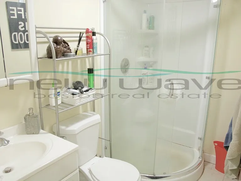 37 Cooper St #1 — Photo 15