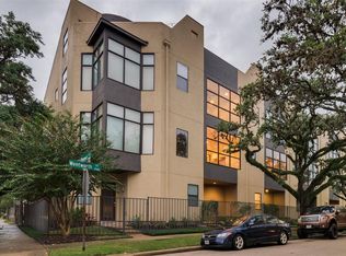 1730 Wentworth St, Houston, TX 77004