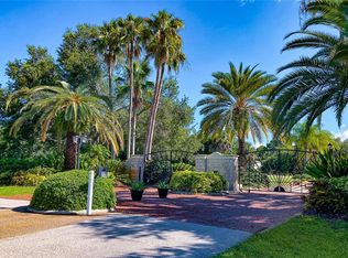 10160 Creekside Dr #9, Placida, FL 33946