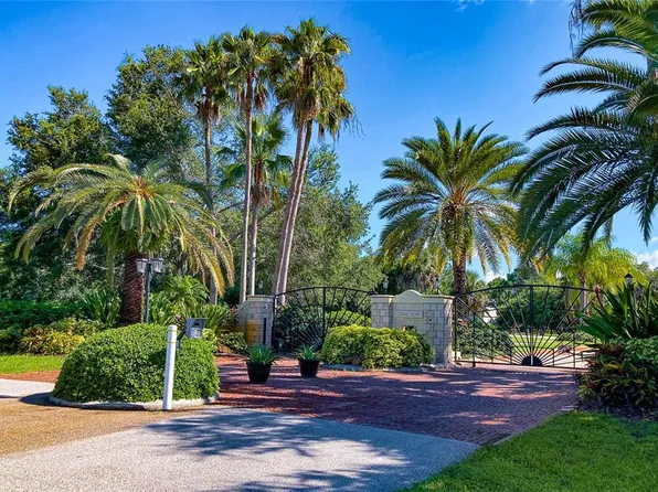 10160 Creekside Dr #9, Placida, FL 33946