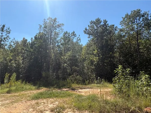 2326 County Road 55, Notasulga, AL 36866