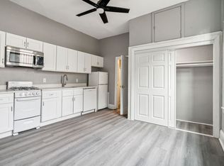 3308 Hamilton St #18, Philadelphia, PA 19104