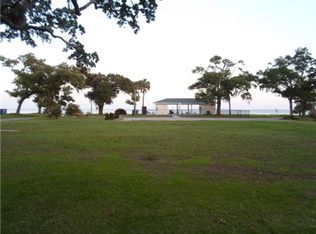 103 Vista Dr, Pass Christian, MS 39571