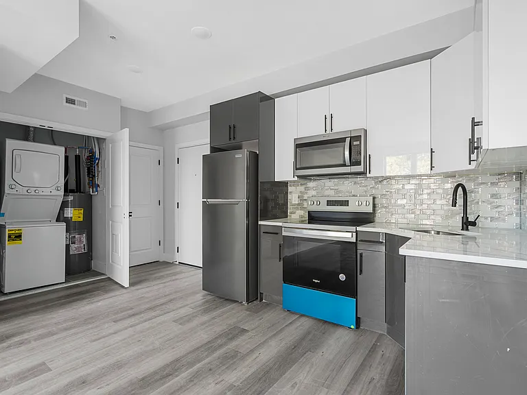 2061 N 62nd St #204 — Photo 4