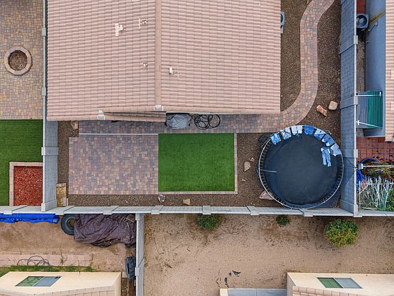 3rd image of 4928 W HARWELL Road