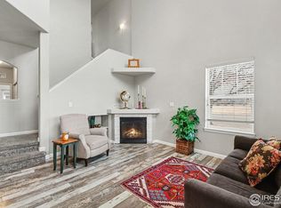 3623 29th St #5, Greeley, CO 80634