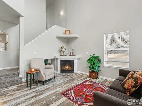 3623 29th St #5, Greeley, CO 80634