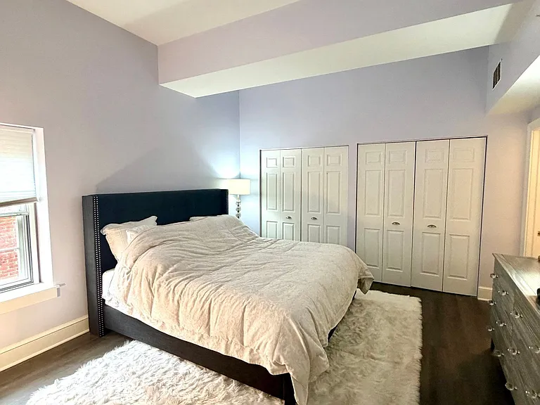 231 N Shippen St #224 — Photo 12