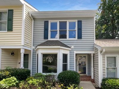 315 Riverwalk Cir, Cary, NC, 27511