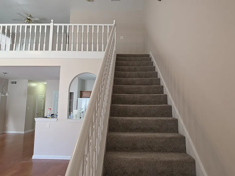 4572 Park Ridge Pkwy — Photo 23