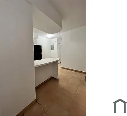 7513 N Miami Ave #7513 — Photo 9