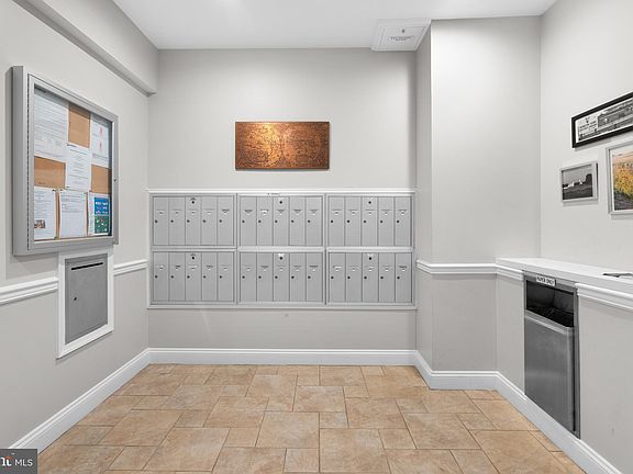 3rd image of 500 King Farm Blvd APT 103